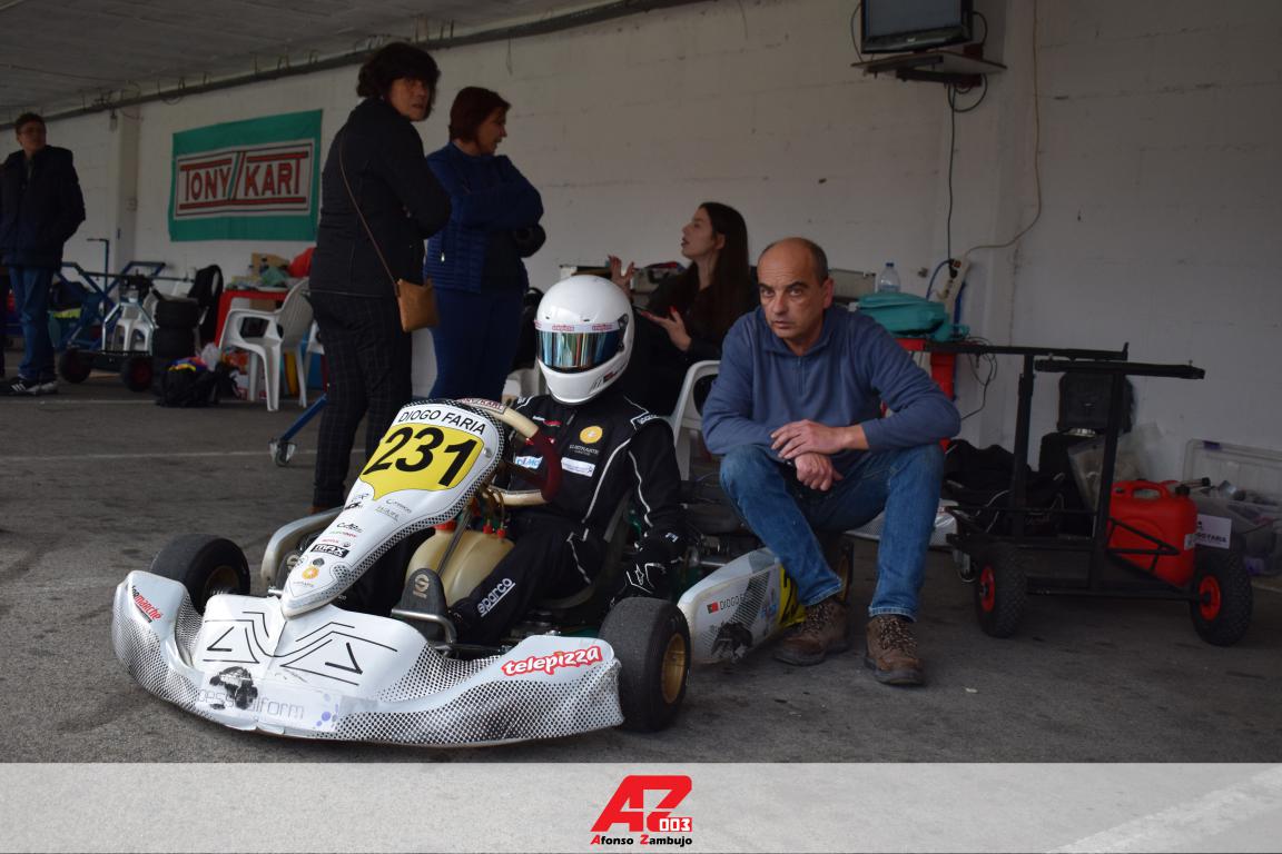 Christmas Race 2019 by Afonso Zambujo104